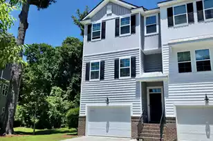 330 Spindlewood Wy, Charleston, SC 29414 - Photo 2