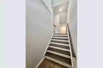 330 Spindlewood Way, Charleston, SC 29414 - Photo 26