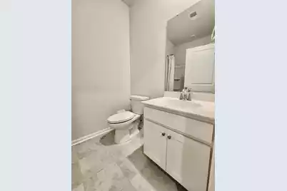 330 Spindlewood Way, Charleston, SC 29414 - Photo 24