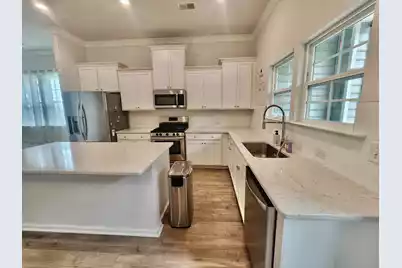 330 Spindlewood Way, Charleston, SC 29414 - Photo 8