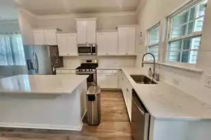 330 Spindlewood Wy, Charleston, SC 29414 - Photo 8