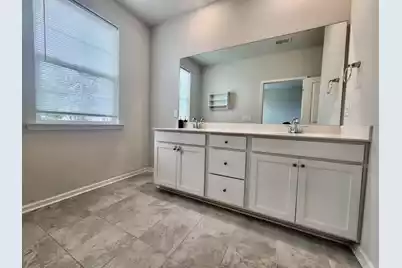 330 Spindlewood Way, Charleston, SC 29414 - Photo 14