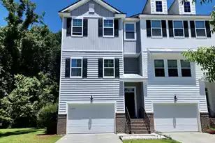 330 Spindlewood Wy, Charleston, SC 29414 - Photo 1