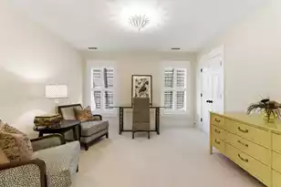 224 Old Hickory Crossing, Johns Island, SC 29455 - Photo 32