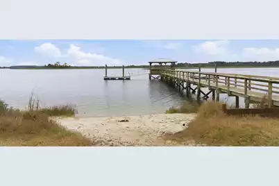 224 Old Hickory Crossing, Johns Island, SC 29455 - Photo 54