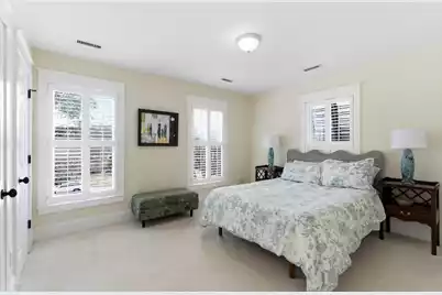 224 Old Hickory Crossing, Johns Island, SC 29455 - Photo 30