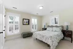 224 Old Hickory Crossing, Johns Island, SC 29455 - Photo 30