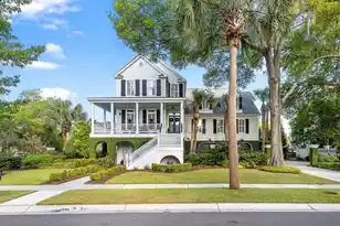 224 Old Hickory Crossing, Johns Island, SC 29455 - Photo 60