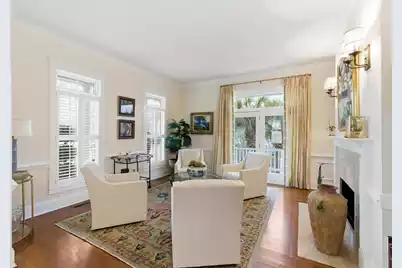 224 Old Hickory Crossing, Johns Island, SC 29455 - Photo 8