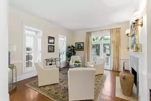 224 Old Hickory Crossing, Johns Island, SC 29455 - Photo 8