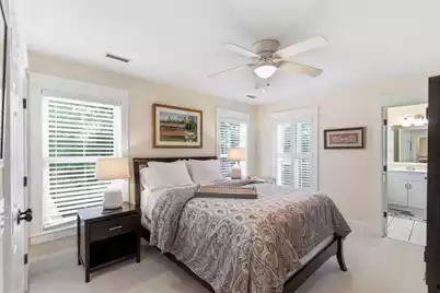224 Old Hickory Crossing, Johns Island, SC 29455 - Photo 34