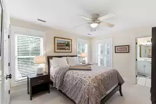 224 Old Hickory Crossing, Johns Island, SC 29455 - Photo 34