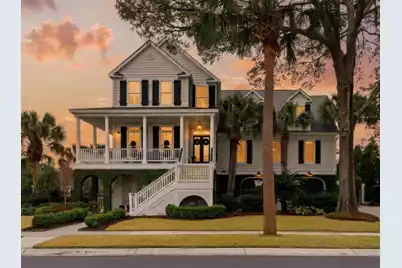 224 Old Hickory Crossing, Johns Island, SC 29455 - Photo 6