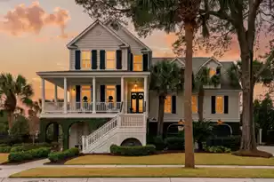224 Old Hickory Crossing, Johns Island, SC 29455 - Photo 6