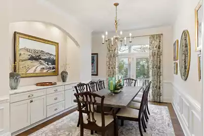 224 Old Hickory Crossing, Johns Island, SC 29455 - Photo 10