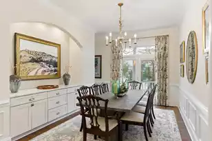 224 Old Hickory Crossing, Johns Island, SC 29455 - Photo 10