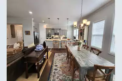2312 Skyler Drive, Mount Pleasant, SC 29466 - Photo 8