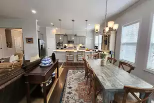 2312 Skyler Dr, Mount Pleasant, SC 29466 - Photo 8