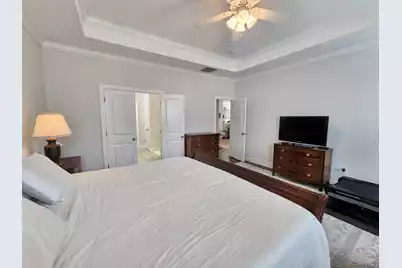 2312 Skyler Drive, Mount Pleasant, SC 29466 - Photo 12