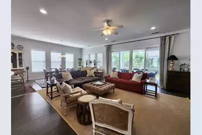 2312 Skyler Drive, Mount Pleasant, SC 29466 - Photo 6