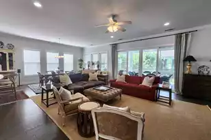 2312 Skyler Dr, Mount Pleasant, SC 29466 - Photo 6