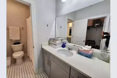 2312 Skyler Drive, Mount Pleasant, SC 29466 - Photo 20