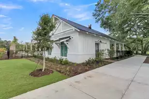 406 O'Leary Cir, Summerville, SC 29483 - Photo 32