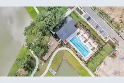 406 O'Leary Circle, Summerville, SC 29483 - Photo 28