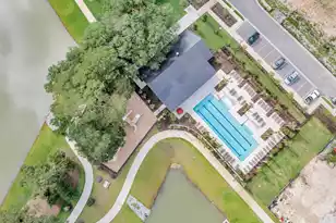 406 O'Leary Cir, Summerville, SC 29483 - Photo 28