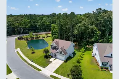 107 Windward Drive, Summerville, SC 29485 - Photo 54