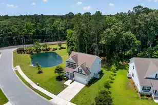 107 Windward Dr, Summerville, SC 29485 - Photo 54