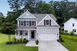 107 Windward Dr, Summerville, SC 29485 - Photo 1