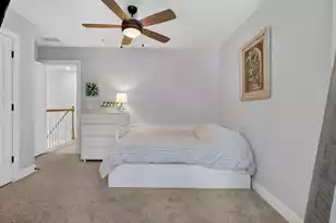 107 Windward Dr, Summerville, SC 29485 - Photo 32