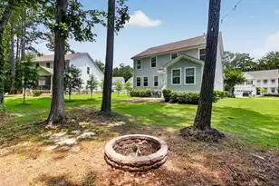 107 Windward Dr, Summerville, SC 29485 - Photo 44