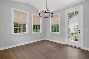 107 Windward Dr, Summerville, SC 29485 - Photo 18