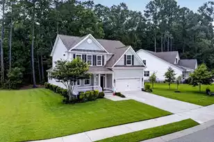 107 Windward Dr, Summerville, SC 29485 - Photo 2
