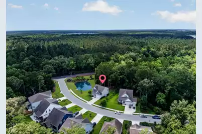 107 Windward Drive, Summerville, SC 29485 - Photo 48