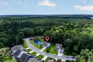 107 Windward Dr, Summerville, SC 29485 - Photo 48