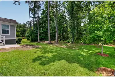 107 Windward Drive, Summerville, SC 29485 - Photo 42