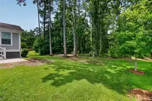 107 Windward Dr, Summerville, SC 29485 - Photo 42
