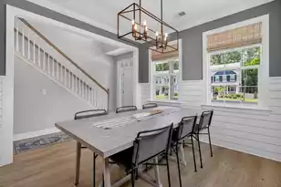 107 Windward Dr, Summerville, SC 29485 - Photo 8