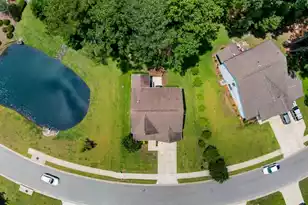 107 Windward Dr, Summerville, SC 29485 - Photo 46