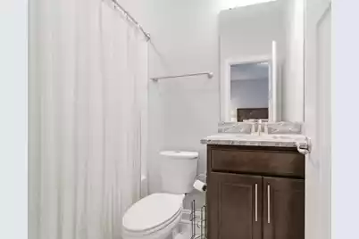 1221 Gannett Road, Mount Pleasant, SC 29464 - Photo 44