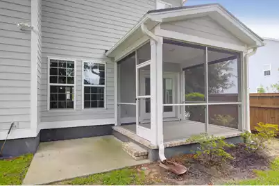 1221 Gannett Road, Mount Pleasant, SC 29464 - Photo 48