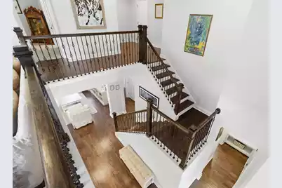 1221 Gannett Road, Mount Pleasant, SC 29464 - Photo 28