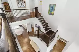 1221 Gannett Rd, Mount Pleasant, SC 29464 - Photo 28