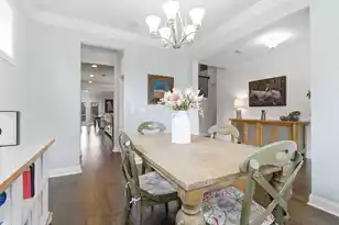 1221 Gannett Rd, Mount Pleasant, SC 29464 - Photo 6