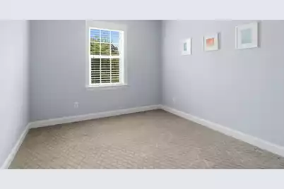 1221 Gannett Road, Mount Pleasant, SC 29464 - Photo 34