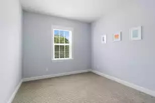 1221 Gannett Rd, Mount Pleasant, SC 29464 - Photo 34
