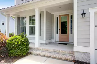 1221 Gannett Road, Mount Pleasant, SC 29464 - Photo 2